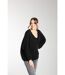Pull Bary  | Gerard Pasquier Avec Col V | Gerard Pasquier-3