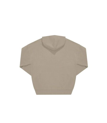Unisex adult influence hoodie mastic B&C