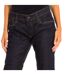 Women's long jeans JH711BASIWR50