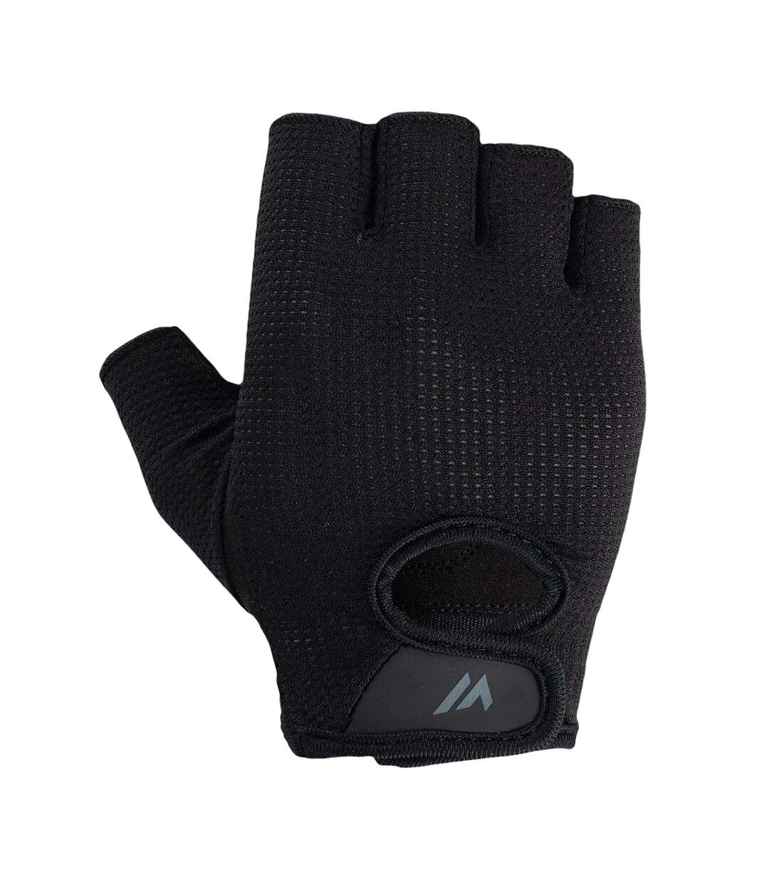 Mitaines Sofit Homme Noir Martes Essential-1