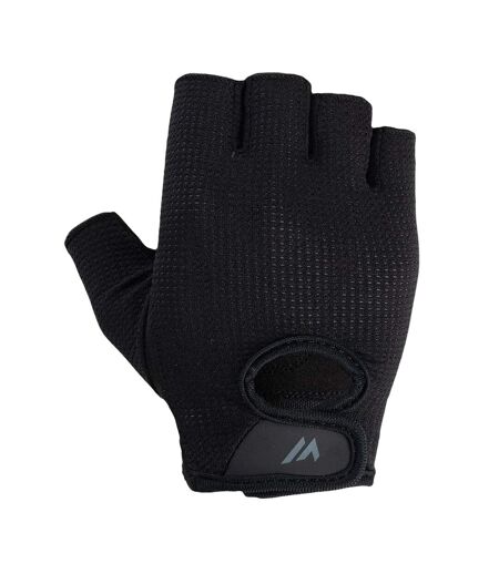 Mitaines Sofit Homme Noir Martes Essential