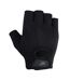 Mitaines Sofit Homme Noir Martes Essential-1