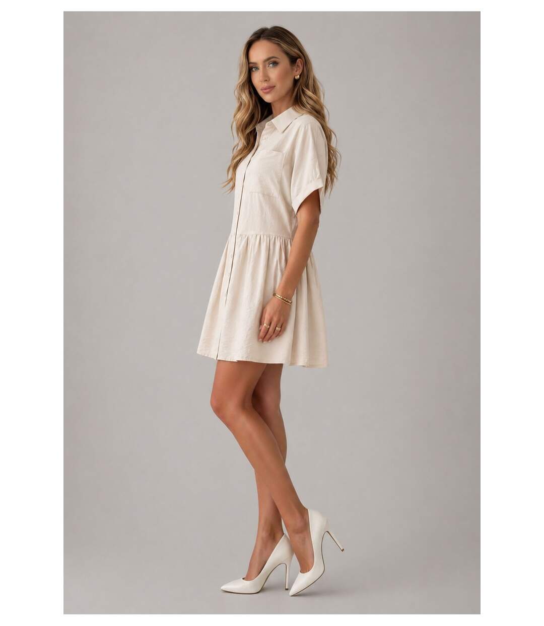 Robe-2