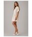 Robe-2