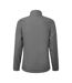 Veste Softshell Windchecker Femme Gris Foncé Premier-2