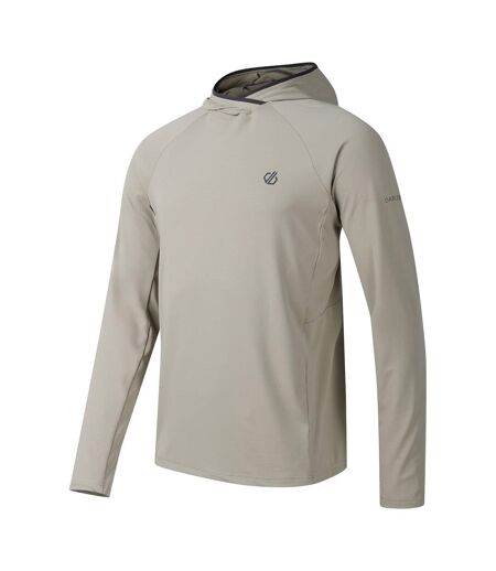 Mens Sprint City Hoodie Abbeystone Dare 2B