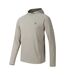 Mens Sprint City Hoodie Abbeystone Dare 2B-4