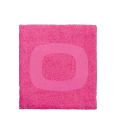 Serviette rose femme kids only konnaya - taille unique