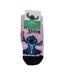 Ladies Novelty Disney Socks | Lilo and Stitch Design Socks | Disney Gifts-2