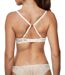 Soutien-gorge double push-up AGATHA MARIAGE Selmark-2