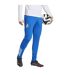 Pantalon De Survêtement Entraînement Motif/style Real Madrid Cf 2025/2026 Homme Bleu Adidas-3
