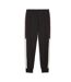 Jogging noir homme puma power - l-1