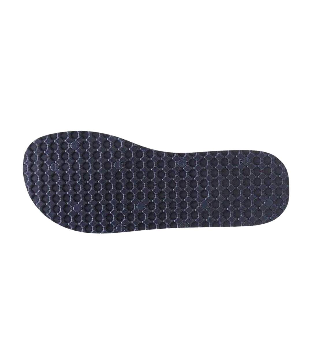 Tongs Epic V2 Homme Bleu Marine Puma-4