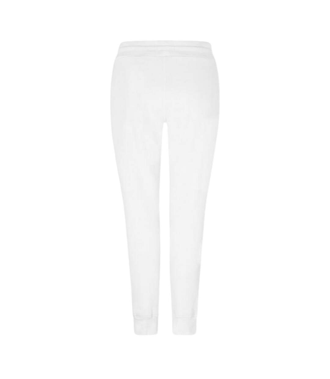 Pantalon De Jogging Hunston Femme Vieux Blanc Jack Wills-4