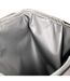 Sac à Dos 4 Poches Isotherme 18L Gris-5