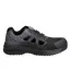 Sandales De Sécurité Footwear Accelerate Femme Noir Mascot-1