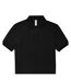 Chemise My Polo Homme Noir B&C-2