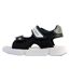 Sandales Enfant à Scratch Calvin Klein Jeans Velcro V3B2-80614-1