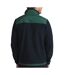 Veste marine homme tbs caden-2