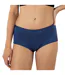 Lot de 4 shortys femme Eco Pack Basic Athena-4