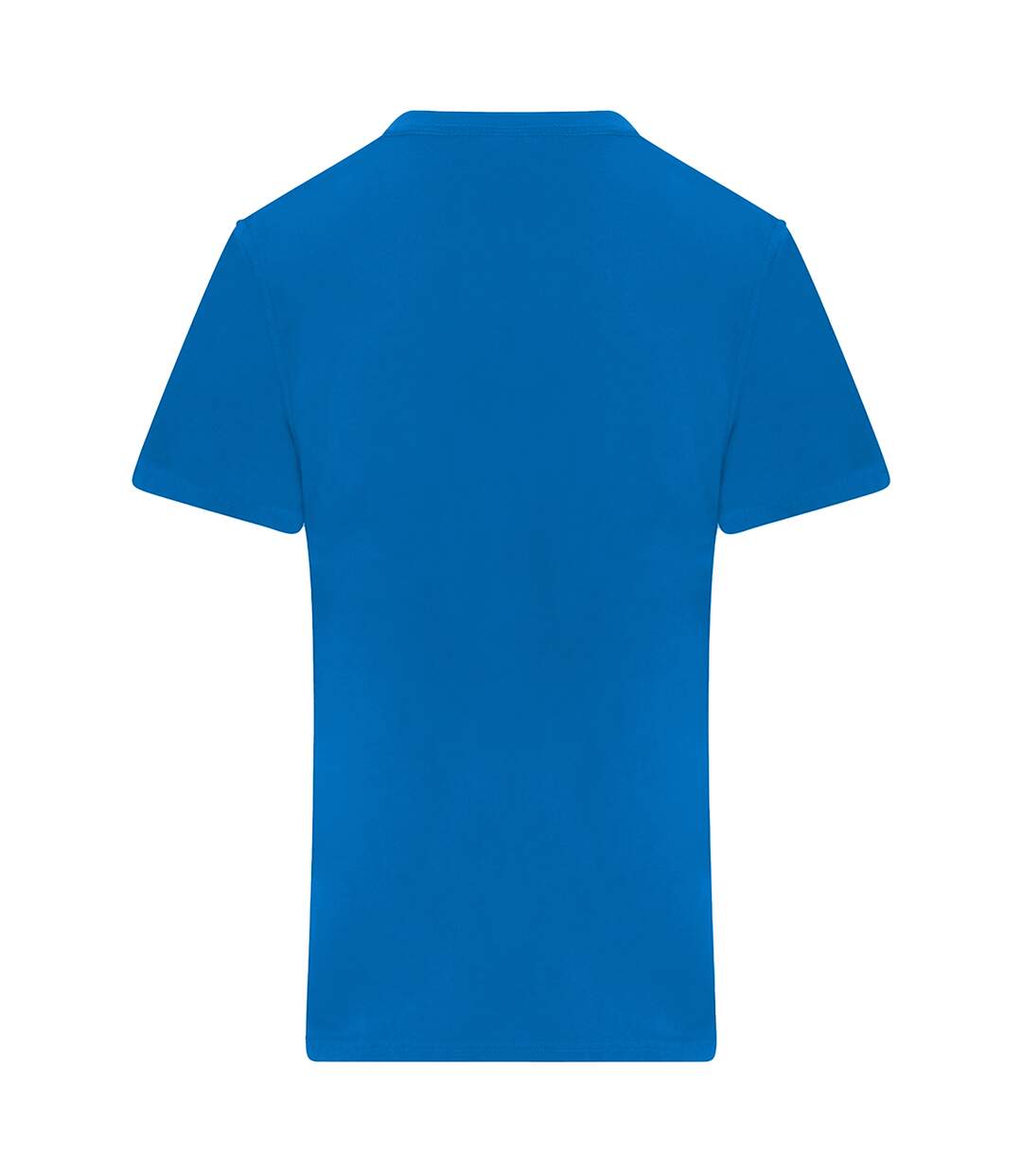 T-shirt pro hommes bleu saphir PRO RTX PRO RTX