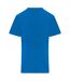PRO RTX Mens Pro T-Shirt (Sapphire Blue) - UTPC4058