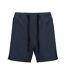 Short de sport hatney homme gris foncé Trespass Trespass