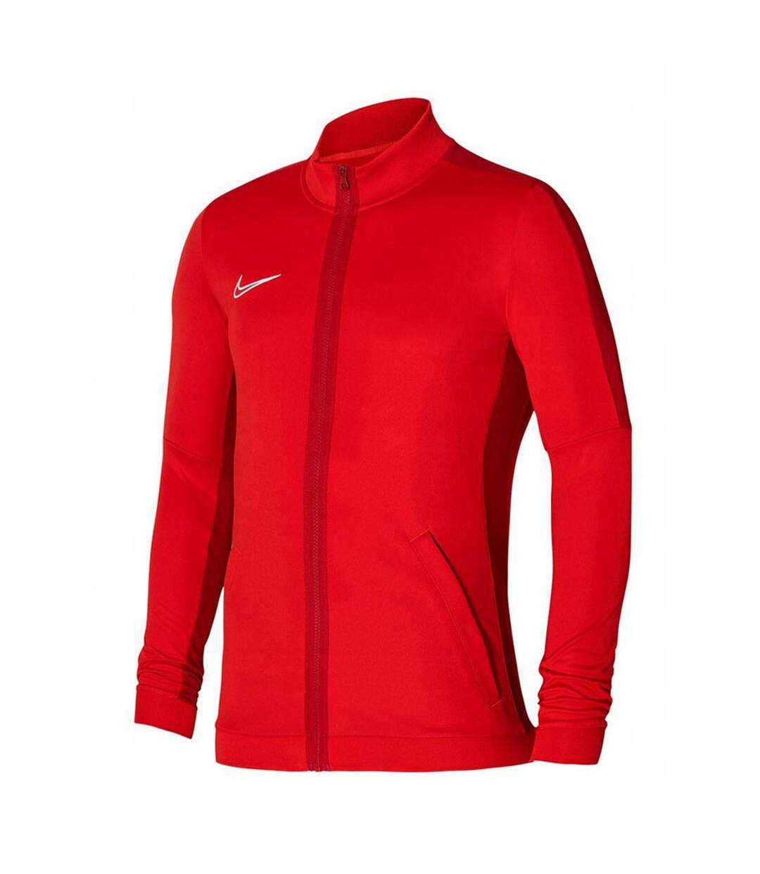 Veste Academy Homme Rouge Nike-1