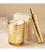 Parfum d'Ambiance Excellent 50ml Golden Honey-3
