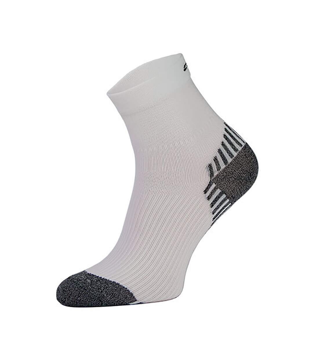 Chaussettes de Compression Basses Running et Sport