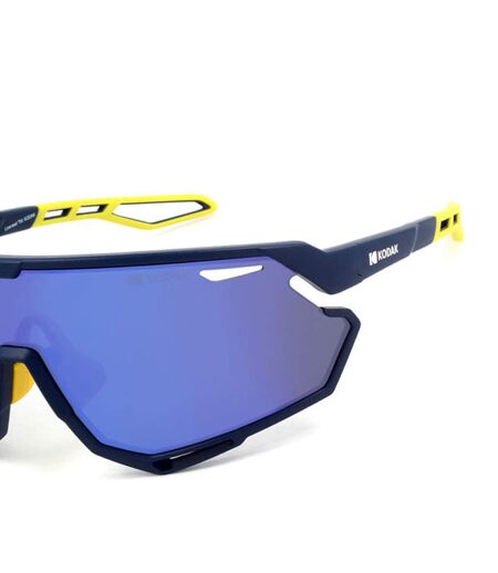 Shield CF90161 Men's Sports Sunglasses