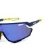 Shield CF90161 Men's Sports Sunglasses-2