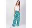 Pantalon femme couleur estivale MELODY Coton Du Monde-2