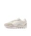 Baskets blanches/beige homme puma blktop-1