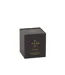 Bougie Parfumée Sagittaire 10cm Rainbow Reef-2
