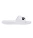 Claquettes popcat adulte blanc Puma-2