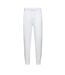 Pantalon De Jogging Daky213 Homme Blanc Hugo-1