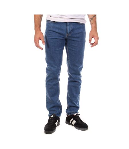 Jean slim bleu homme pepe jeans pm20839884cb2