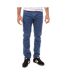 Jean slim bleu homme pepe jeans pm20839884cb2-1