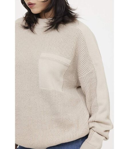 Pull CORALO Black