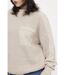 Pull CORALO Black-4
