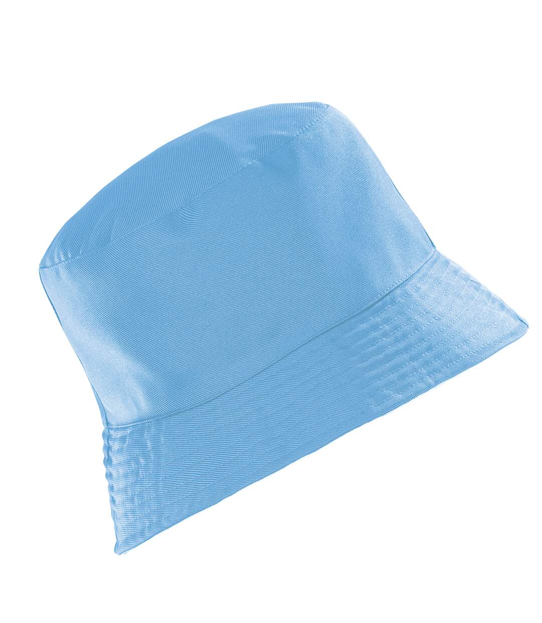 Bob Core Bleu Ciel Result Recycled-2
