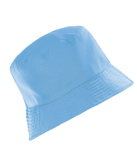 Bob Core Bleu Ciel Result Recycled