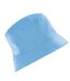 Bob Core Bleu Ciel Result Recycled-2