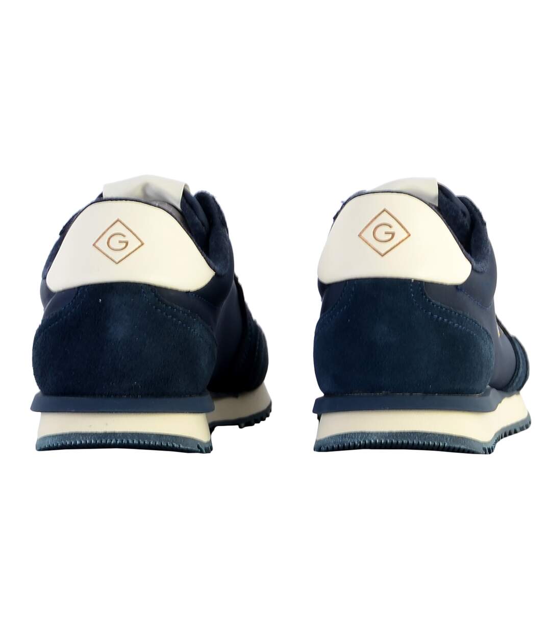 Basket Cuir Gant Beja-4