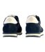 Basket Cuir Gant Beja-4