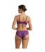 Culotte en dentelle Generous Essentiel-4