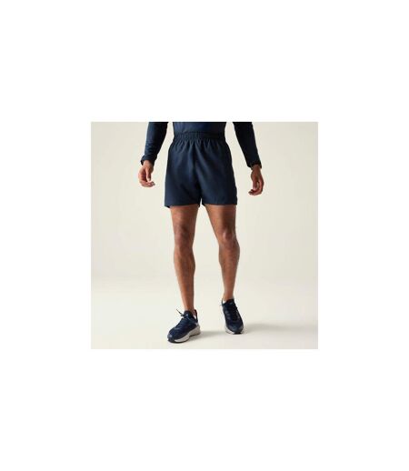 Short Surrect Homme Bleu Marine Dare 2b