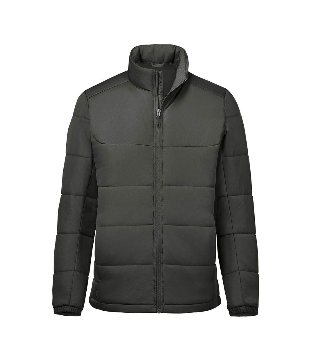 Mens Sierra Thermal Jacket Granite Stormtech-3
