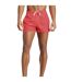 Short de bain clx homme orange Adidas-3